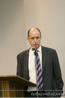 2007 Catholic Conference075.JPG