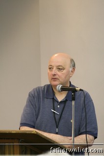 2007 Catholic Conference076.JPG