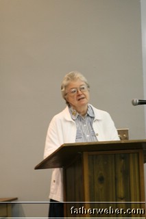 2007 Catholic Conference077.JPG