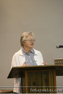 2007 Catholic Conference078.JPG