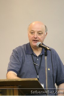 2007 Catholic Conference079.JPG