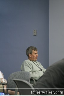 2007 Catholic Conference080.JPG