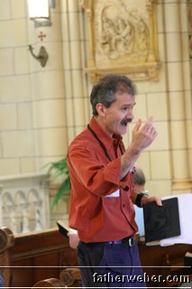 2007 Catholic Conference081.JPG