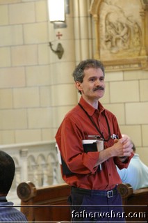 2007 Catholic Conference082.JPG