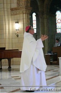 2007 Catholic Conference083.JPG