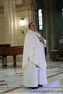 2007 Catholic Conference084.JPG