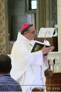 2007 Catholic Conference089.JPG