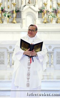 2007 Catholic Conference091.JPG
