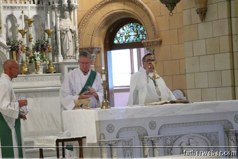 2007 Catholic Conference095.JPG