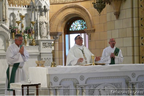 2007 Catholic Conference096.JPG
