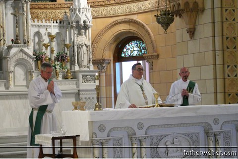 2007 Catholic Conference097.JPG