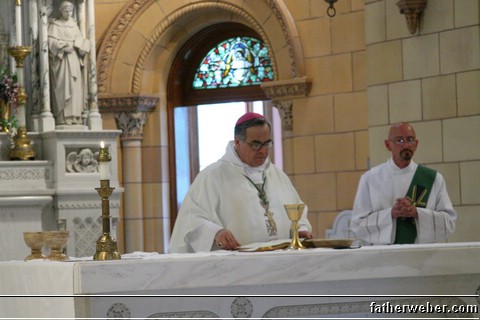 2007 Catholic Conference098.JPG