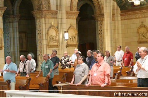 2007 Catholic Conference101.JPG