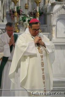 2007 Catholic Conference102.JPG