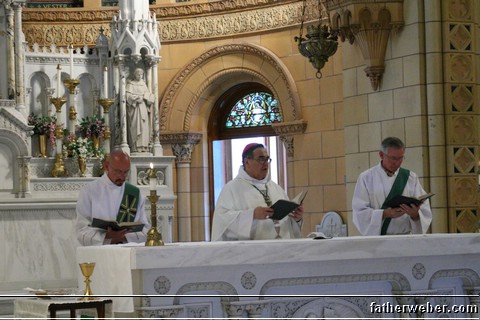 2007 Catholic Conference103.JPG