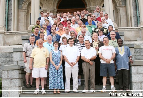 2007 Catholic Conference105.JPG