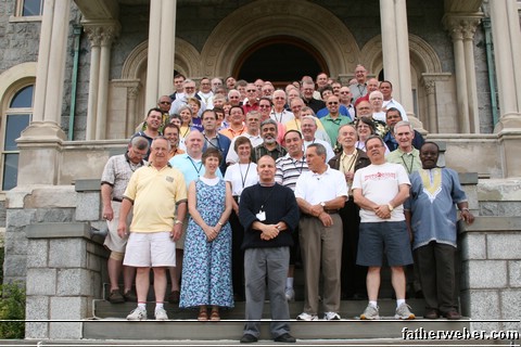 2007 Catholic Conference106.JPG