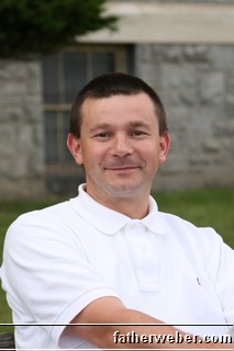 2007 Catholic Conference107.JPG
