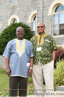 2007 Catholic Conference108.JPG