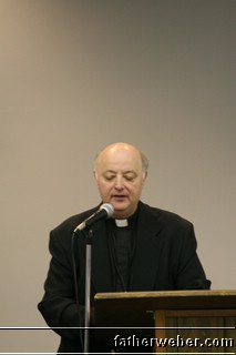 2007 Catholic Conference111.JPG