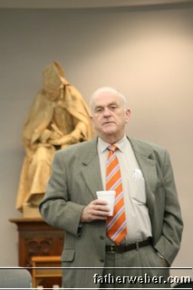 2007 Catholic Conference113.JPG