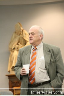 2007 Catholic Conference114.JPG