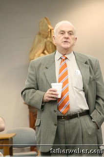 2007 Catholic Conference115.JPG