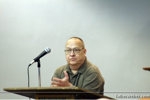 2007 Catholic Conference118.JPG