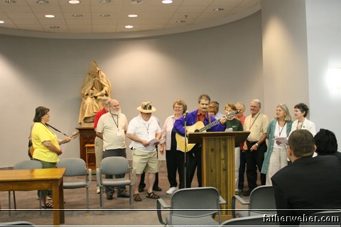 2007 Catholic Conference121.JPG