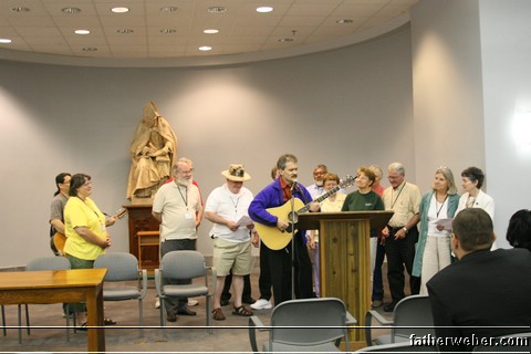 2007 Catholic Conference122.JPG