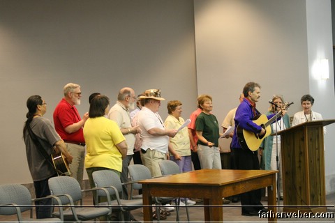 2007 Catholic Conference123.JPG
