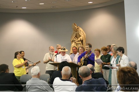 2007 Catholic Conference124.JPG