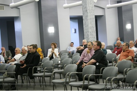 2007 Catholic Conference126.JPG