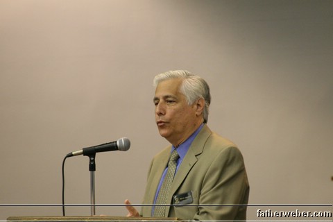 2007 Catholic Conference127.JPG