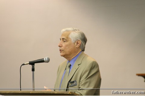 2007 Catholic Conference129.JPG