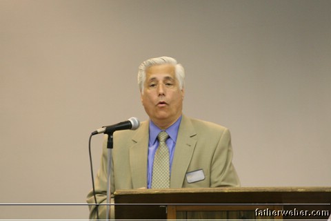 2007 Catholic Conference130.JPG
