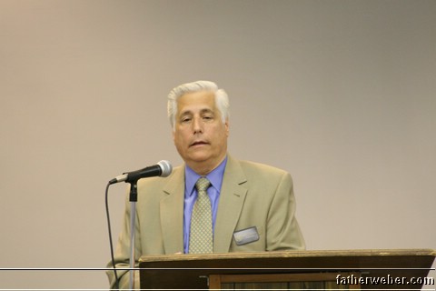 2007 Catholic Conference131.JPG