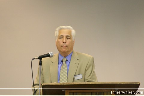 2007 Catholic Conference132.JPG