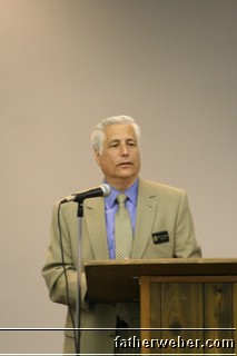 2007 Catholic Conference133.JPG