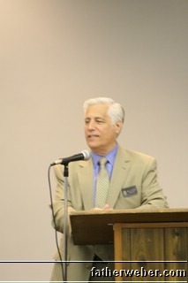 2007 Catholic Conference134.JPG