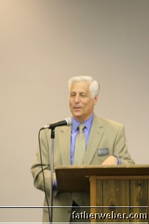 2007 Catholic Conference135.JPG