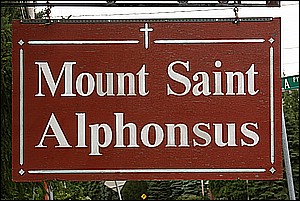 2007 Catholic Conference001 (1).JPG