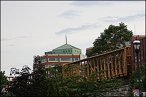 2007 Catholic Conference005.JPG