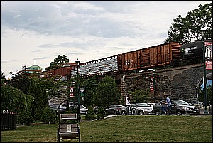 2007 Catholic Conference006.JPG