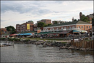 2007 Catholic Conference007.JPG