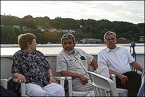 2007 Catholic Conference010.JPG