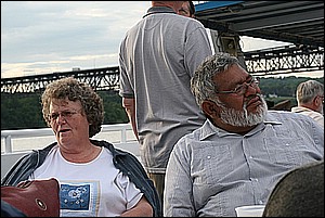 2007 Catholic Conference011.JPG