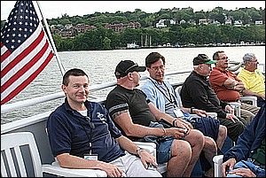 2007 Catholic Conference012.JPG
