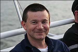 2007 Catholic Conference013.JPG