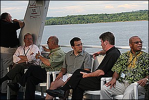 2007 Catholic Conference017.JPG